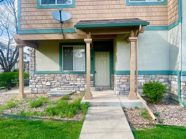 2845 Willow Tree, Fort Collins, CO 80525