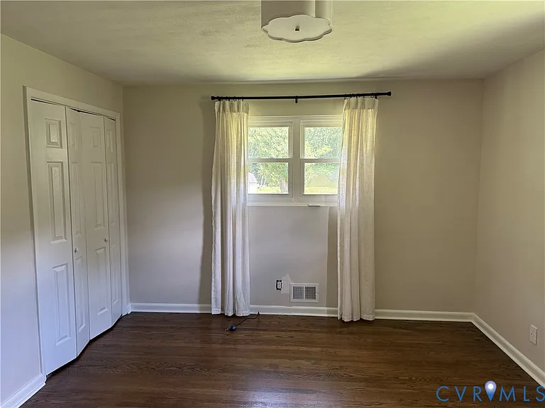 2164 Wolfsnare Rd #16A — Photo 10