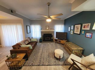 505 Oppenheimer Dr #130413, Los Alamos, NM 87544