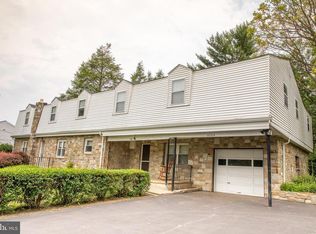 4764 Millers Station Rd, Hampstead, MD 21074