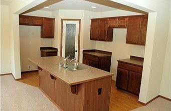 4th image of 20006 48th Avenue Ct E