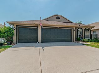 1843 Wood Brook St, Tarpon Springs, FL 34689