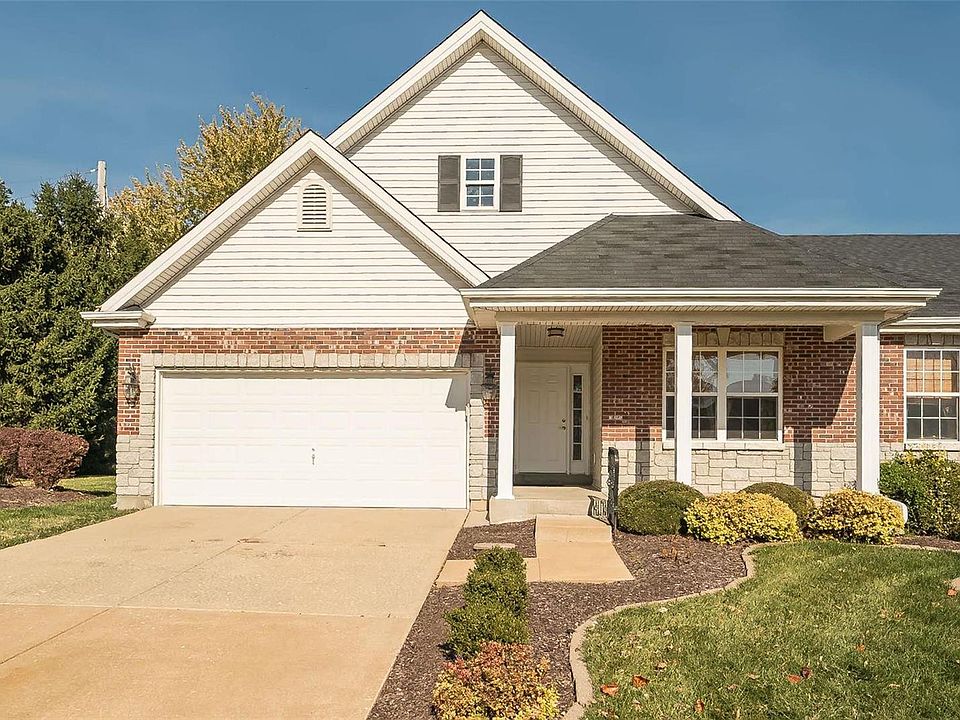 1st image of 4531 Von Talge Trails Ct