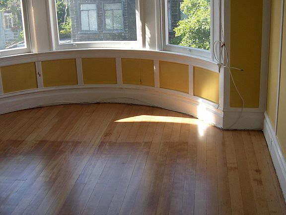 2nd image of 1319 19th St