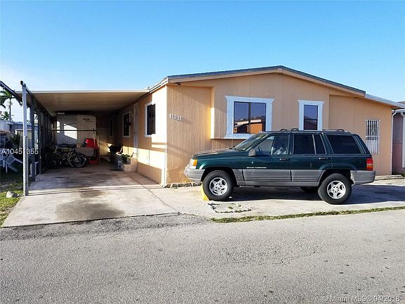 4th image of 11231 NW 6th St