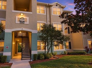 5663 Star Rush Dr APT 205, Melbourne, FL 32940