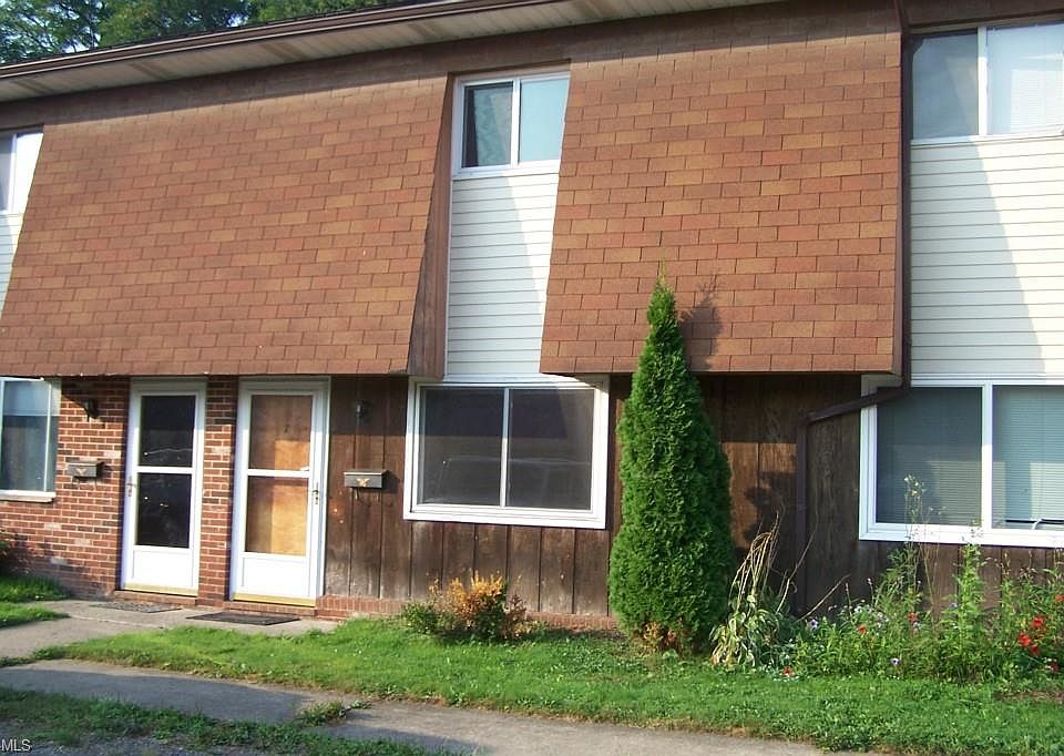 1st image of 10798 Forest St APT 7