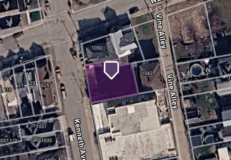 1st image of 1046 Kenneth Ave