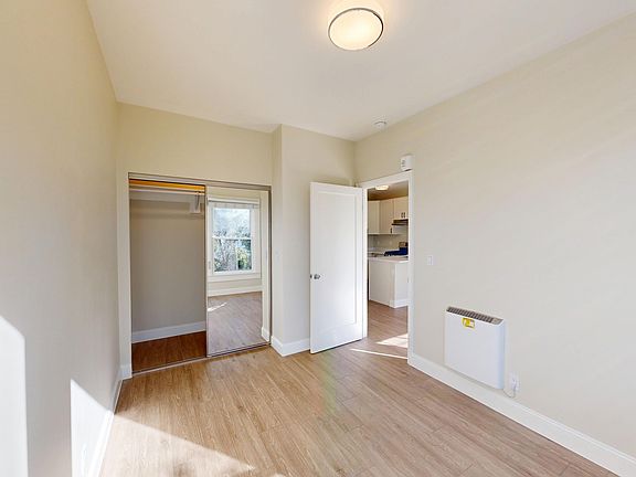 2nd image of 1260 Broadway St #303