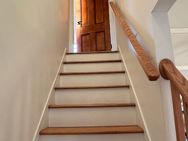 322 Lander Rd — Photo 19