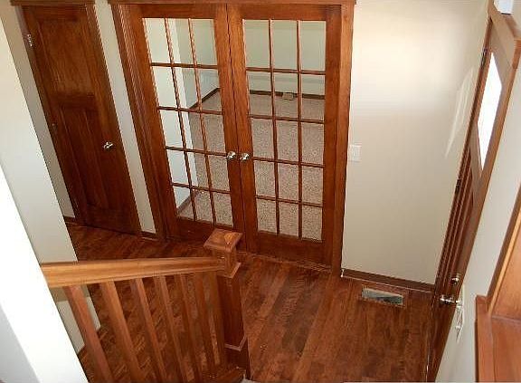 2nd image of 8130 Morgan Ave N