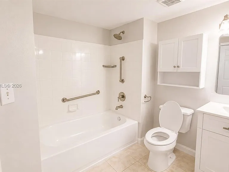 15035 Michelangelo Blvd #103 — Photo 16