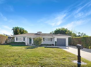216 NE 31st St, Boca Raton, FL 33431