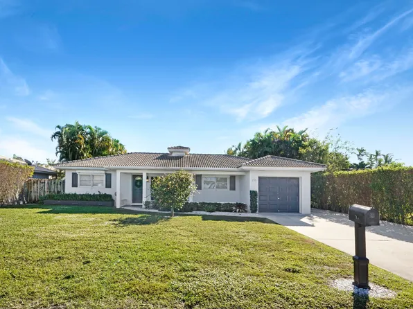 216 NE 31st St, Boca Raton, FL 33431