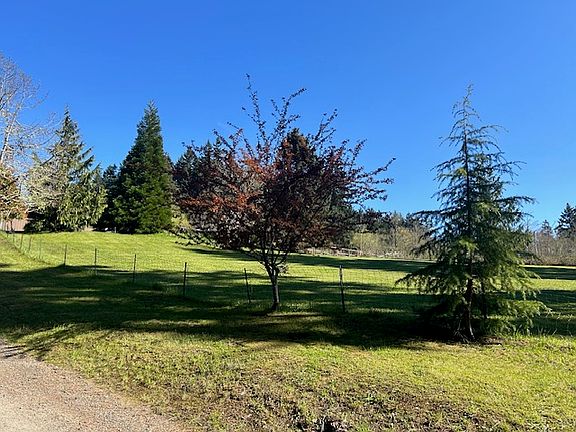 3rd image of 14758 Olympic View Loop Rd NW