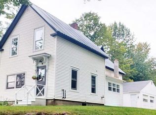 20 Elm St, Dover Foxcroft, ME 04426