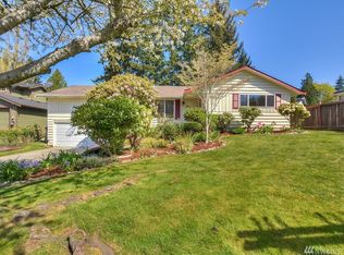 9017 224th St SW, Edmonds, WA 98026