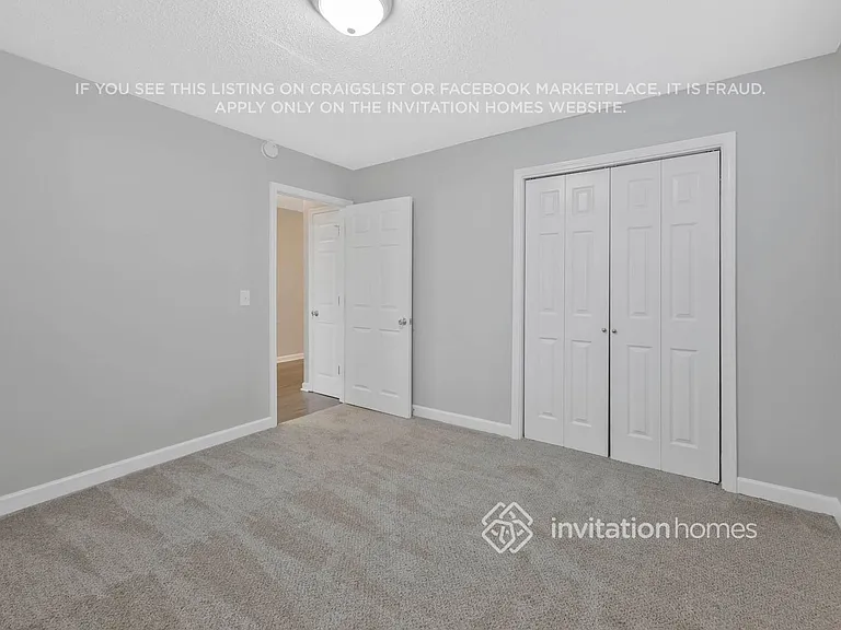 302 Nix Dr — Photo 16