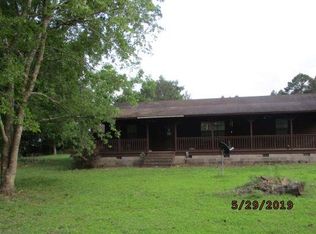 3303 Collins Rd, Whigham, GA 39897