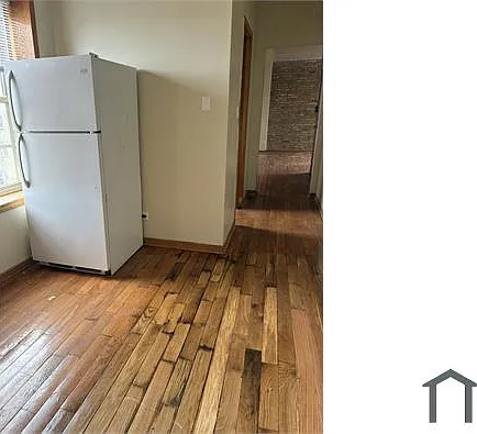 11027 S King Dr — Photo 13