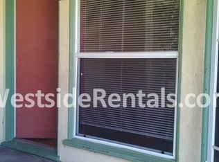 1924 Cloverfield Blvd APT 11, Santa Monica, CA 90404