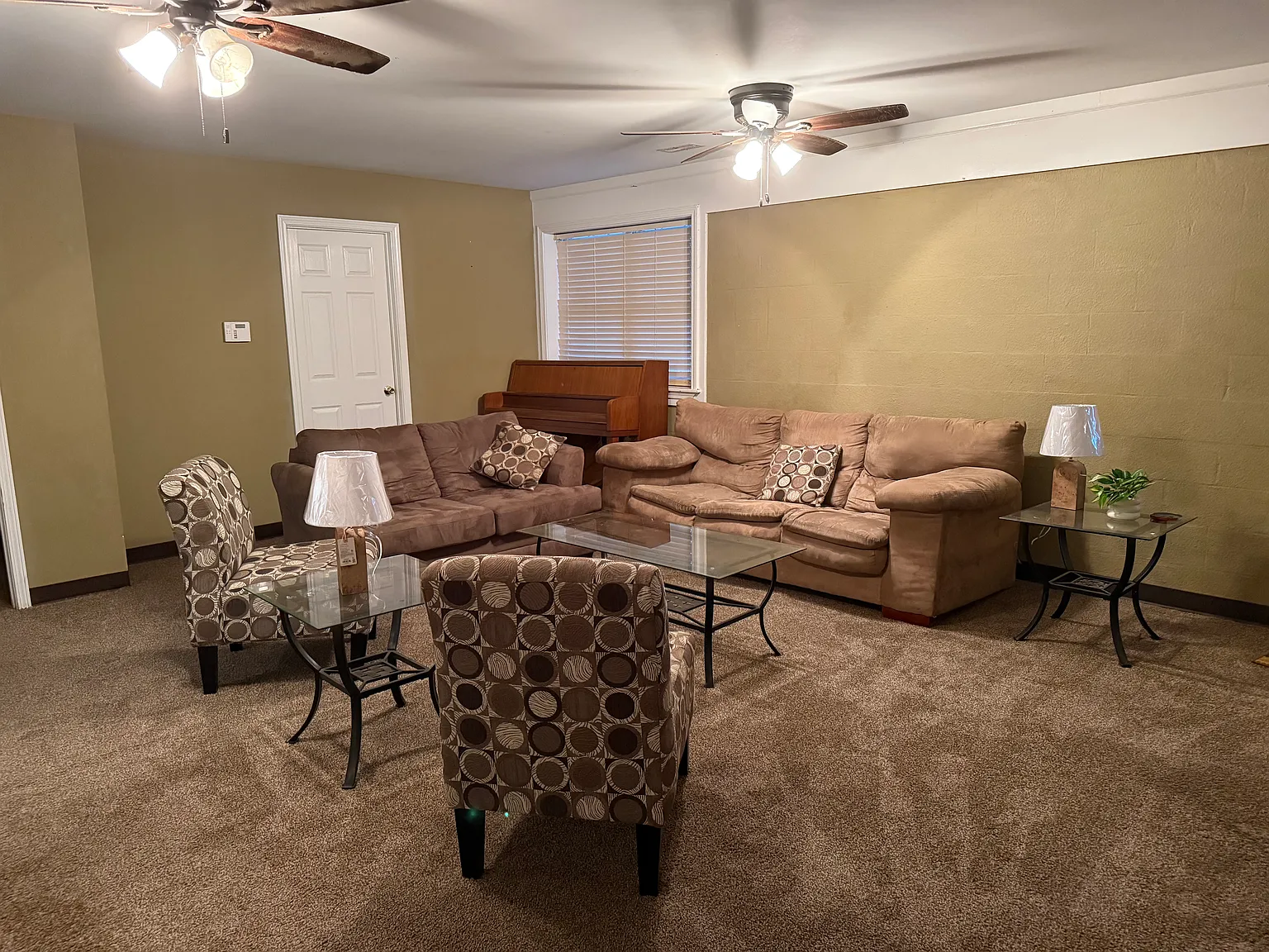 Sherry Dr, Columbia — Photo 4