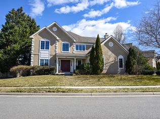 10811 Crippen Vale Ct, Reston, VA 20194