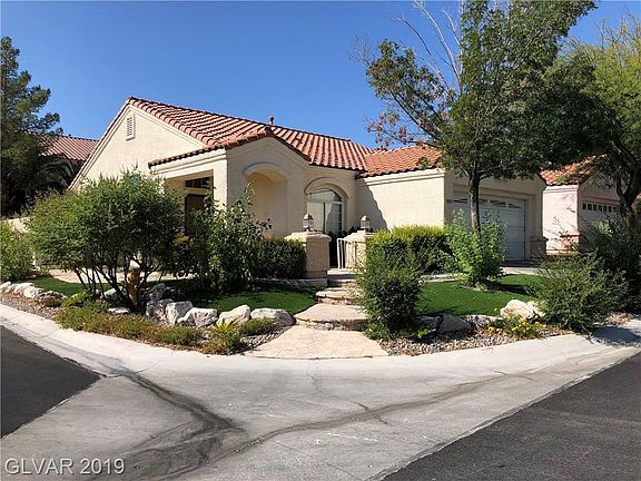 3rd image of 8005 Pottery Creek Dr