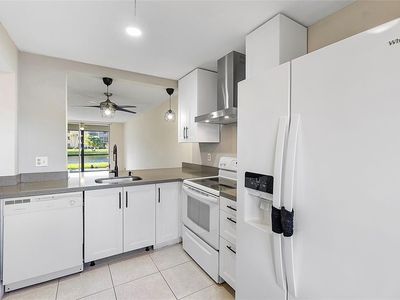 7980 NW 50th St #103, Fort Lauderdale, FL, 33351