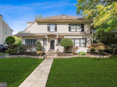 149 Windsor Ave, Haddonfield, NJ, 08033