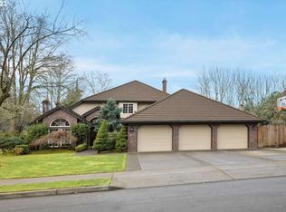 3504 SE 173rd Ct, Vancouver, WA 98683