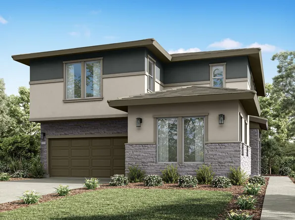 1247 N Salerno Way, Mountain House, CA 95391