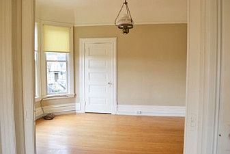Dining :: 3802 23rd St.