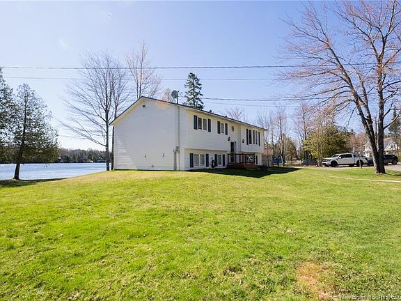 2nd image of 39 Jerry Chessie Rd