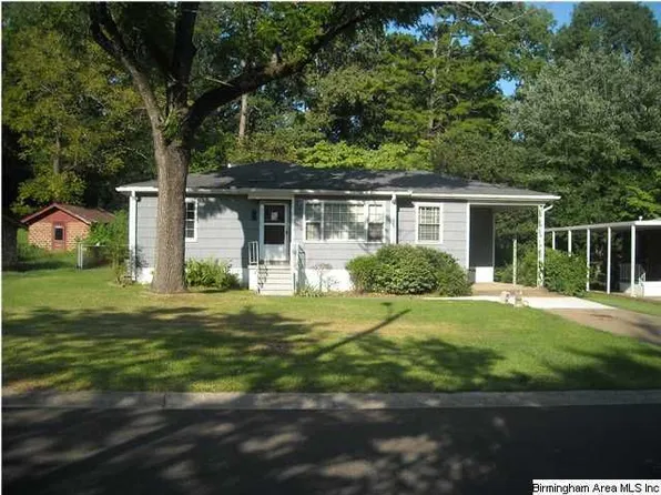 613 Lee Rd, Birmingham, AL 35215