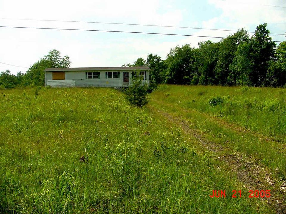 2nd image of 729 Crawford Rd