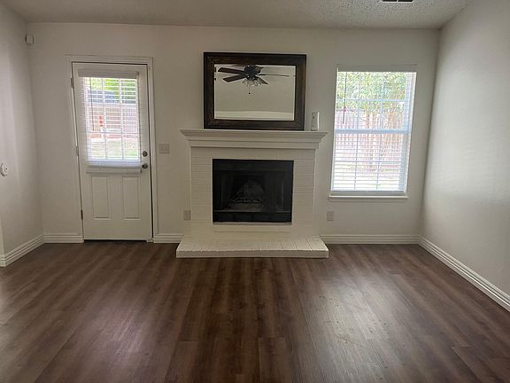 5th image of 1689 N Timberridge Ct