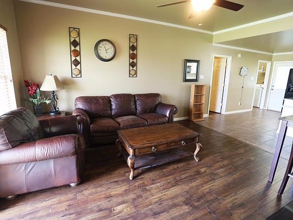 5th image of 123 Country Living Dr