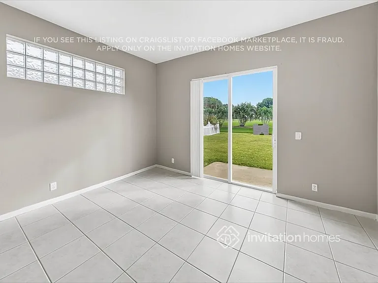 130 Prestige Dr — Photo 6