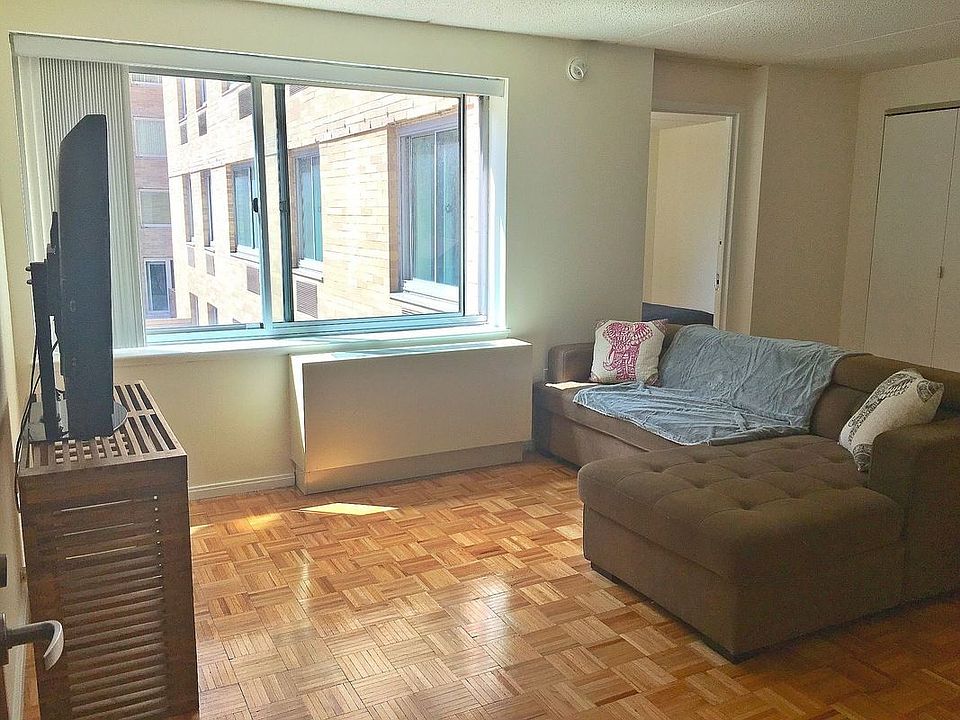 1st image of 68 Bradhurst Ave APT 4V