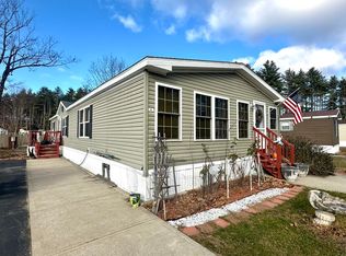 4 Chickadee Ct, Keene, NH 03431