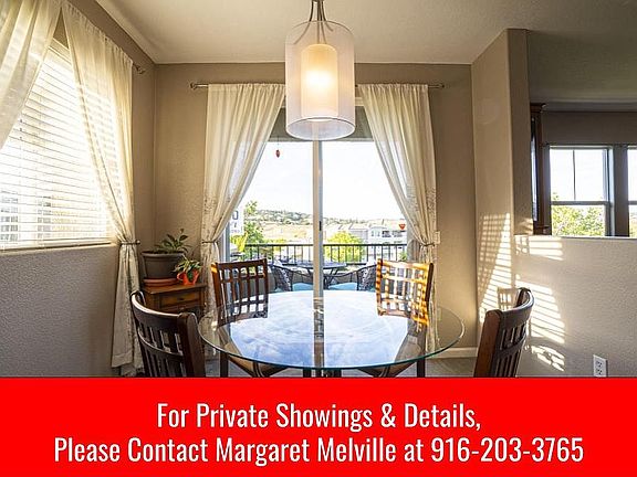 2nd image of 1100 Moon Cir Unit 1131