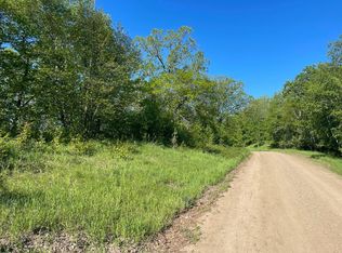 Tbd Grandview Dr, Park Rapids, MN 56470