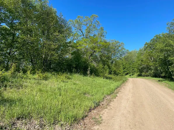 Tbd Grandview Dr, Park Rapids, MN 56470