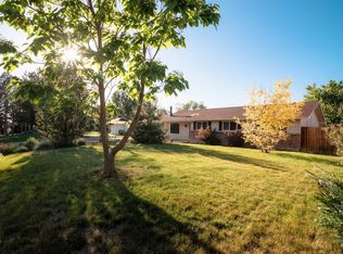 12690 Wild Rose Ln, Nampa, ID 83686