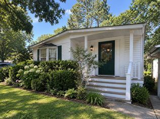 525 Riverleigh Ave UNIT 102, Riverhead, NY 11901