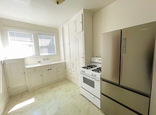 4369 Adeline St #8, Emeryville, CA 94608