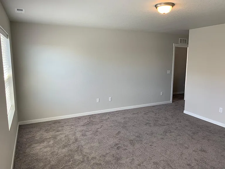 4680 Ports Down Ln — Photo 12