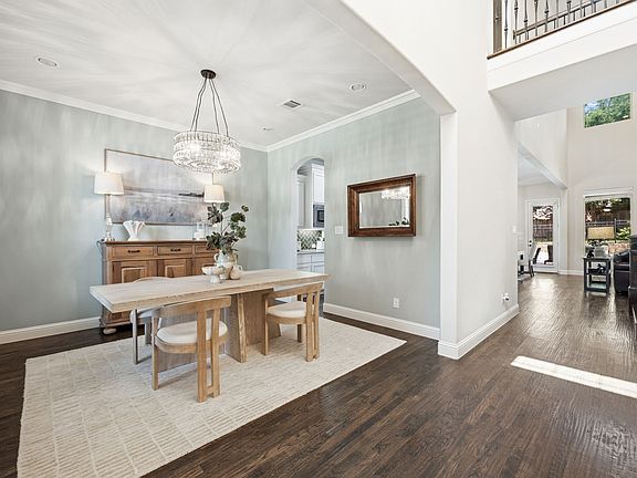 4th image of 509 Cypress Garden Dr