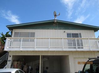 2090 Sunset Ave, Morro Bay, CA 93442